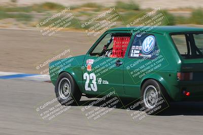 media/Jun-02-2024-CalClub SCCA (Sun) [[05fc656a50]]/Group 5/Race/